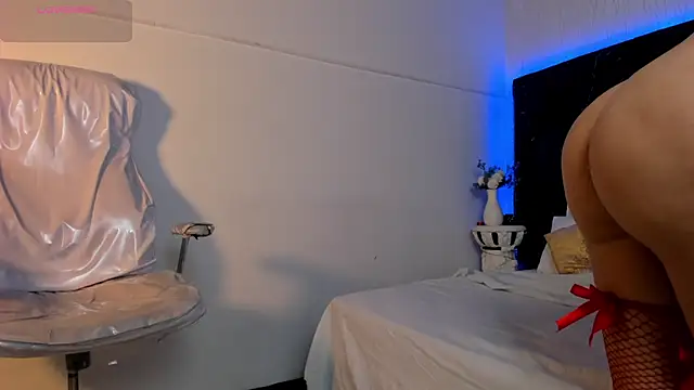 lauren fit online show from 20, 9, 2025