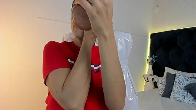 lauren fit online show from 9, 1, 2026