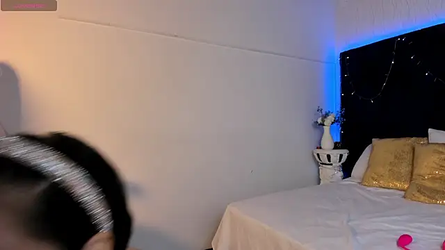 lauren fit online show from 29, 9, 2025