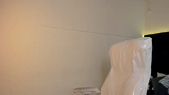 lauren fit online show from 20, 2, 2026