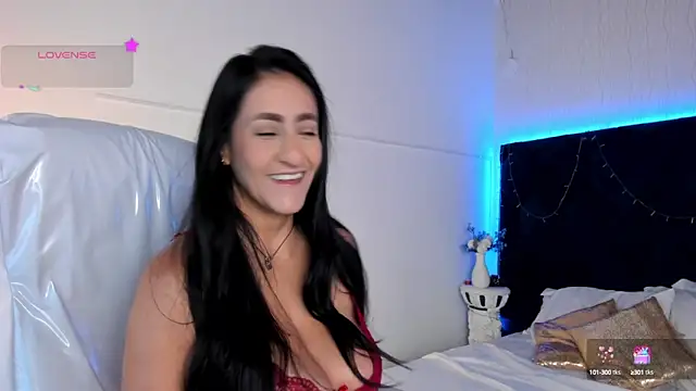 lauren fit online show from 9, 10, 2025