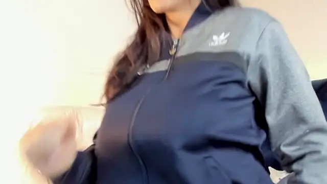 lauren fit online show from 18, 3, 2026