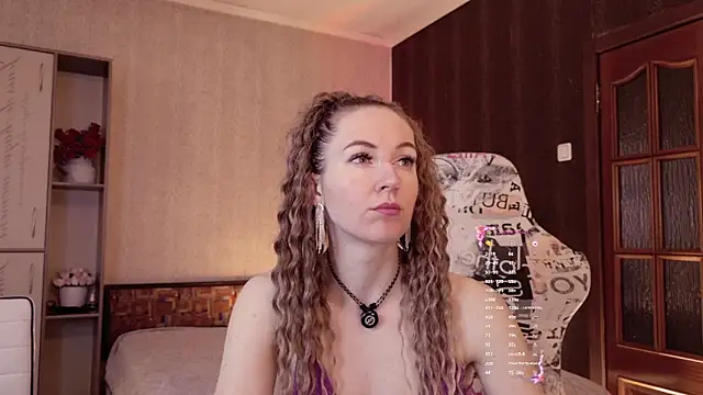Hello Lisha online show from 1, 6, 2026