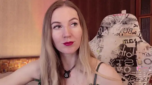 Hello Lisha online show from 4, 6, 2026