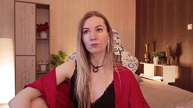 Hello Lisha online show from 15, 5, 2026