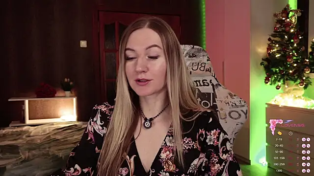 Hello Lisha online show from 13, 1, 2026