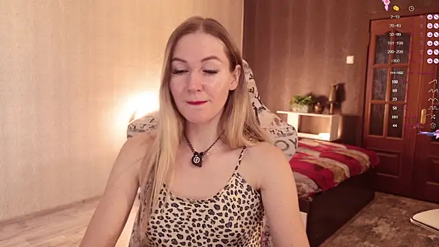 Hello Lisha online show from 11, 2, 2026