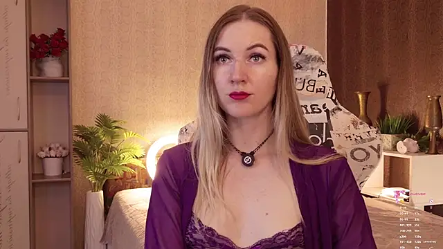 Hello Lisha online show from 21, 5, 2026