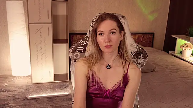 Snapshot of Hello_Lisha chatting on 6, 7, 2026 Hello Lisha online show from 6, 7, 2026