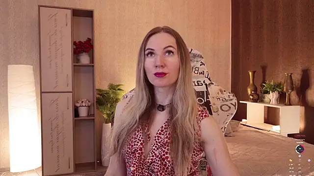 Hello Lisha online show from 6, 5, 2026