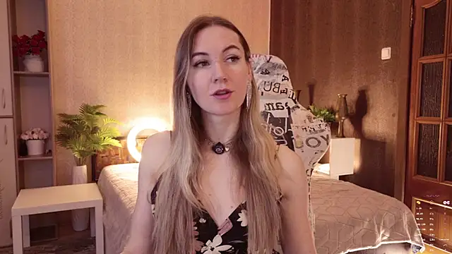 Hello Lisha online show from 30, 4, 2026