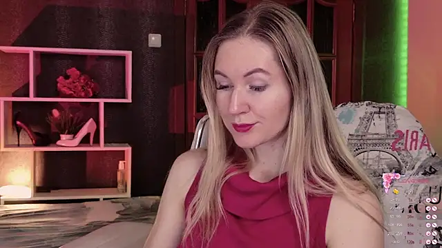 Hello Lisha online show from 2, 12, 2025