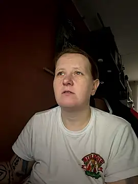 wetgerman 2 online show from 17, 1, 2026