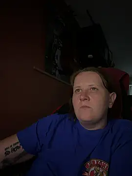 wetgerman 2 online show from 31, 5, 2026