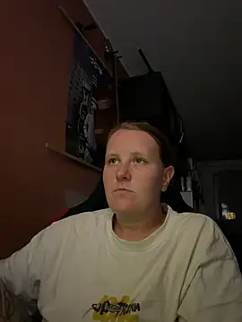 wetgerman 2 online show from 13, 6, 2026