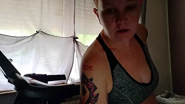 wetgerman 2 online show from 6, 7, 2026