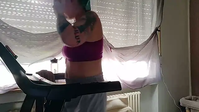 wetgerman 2 online show from 30, 4, 2026