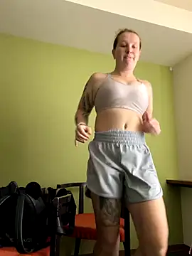 wetgerman 2 online show from 10, 11, 2025