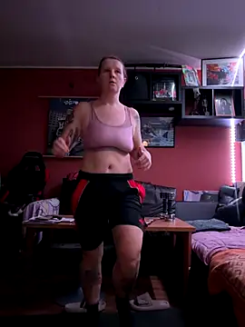 wetgerman 2 online show from 3, 12, 2025