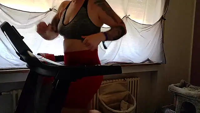 wetgerman 2 online show from 28, 6, 2026