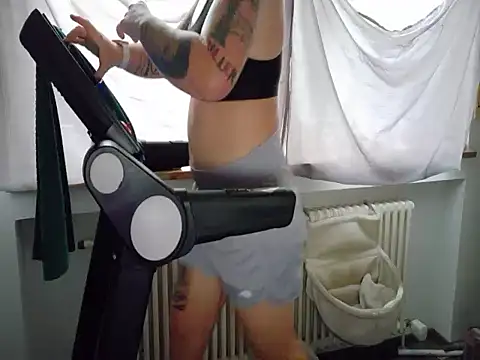 wetgerman 2 online show from 5, 10, 2025