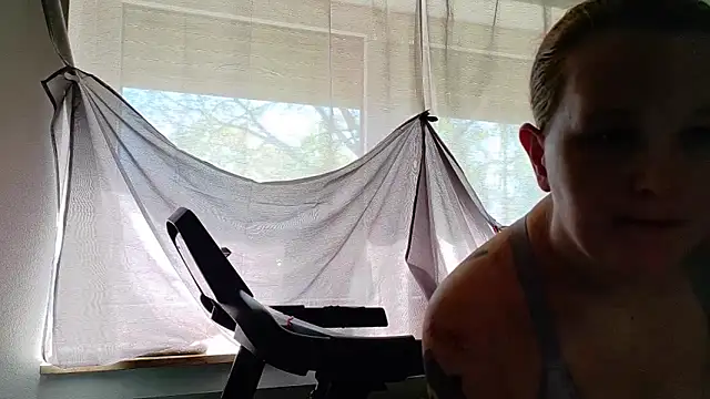 wetgerman 2 online show from 26, 4, 2026