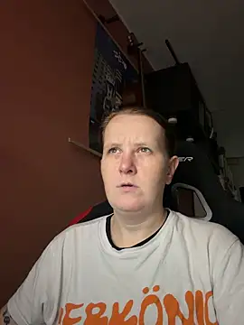 wetgerman 2 online show from 7, 5, 2026