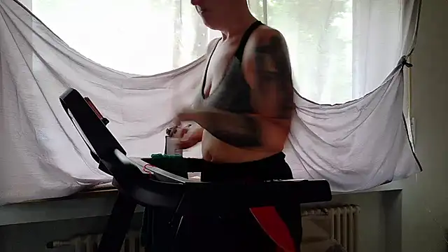 wetgerman 2 online show from 8, 5, 2026