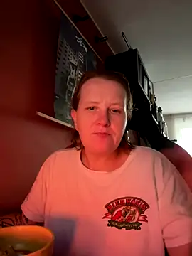 wetgerman 2 online show from 17, 10, 2025