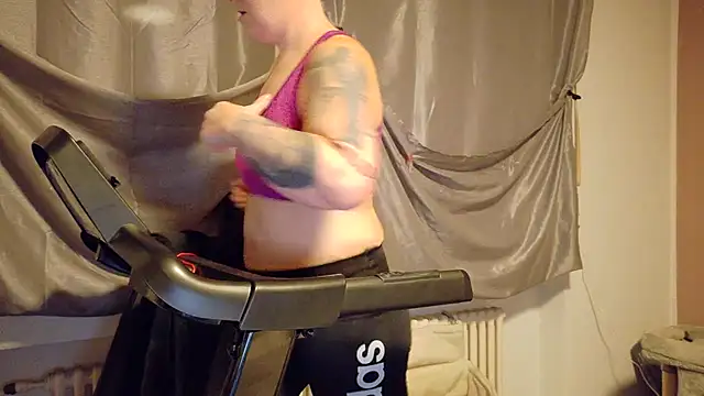 wetgerman 2 online show from 12, 5, 2026