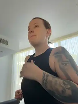wetgerman 2 online show from 17, 5, 2026