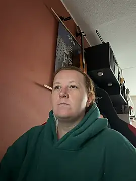 wetgerman 2 online show from 14, 6, 2026