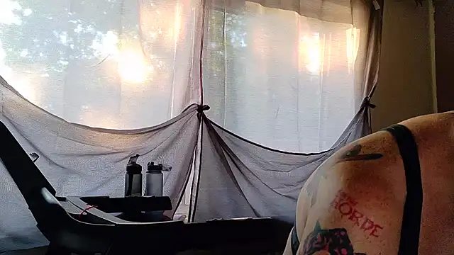 wetgerman 2 online show from 19, 6, 2026