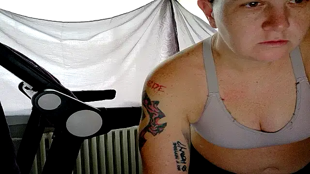 wetgerman 2 online show from 13, 10, 2025