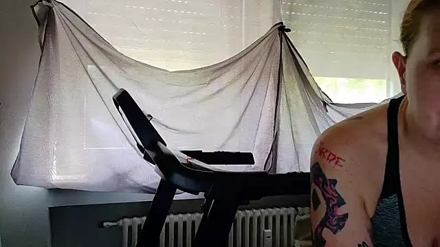 wetgerman 2 online show from 4, 5, 2026