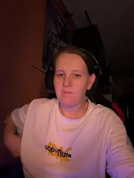 wetgerman 2 online show from 3, 4, 2026