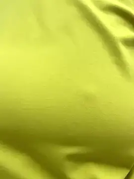 wetgerman 2 online show from 9, 9, 2025