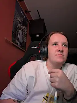 wetgerman 2 online show from 5, 4, 2026