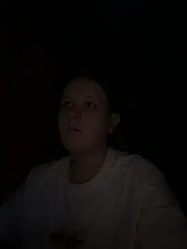 wetgerman 2 online show from 6, 4, 2026