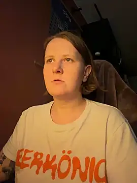 wetgerman 2 online show from 30, 4, 2026