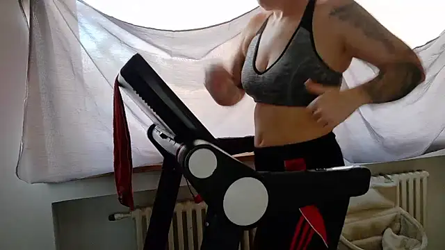 wetgerman 2 online show from 4, 11, 2025