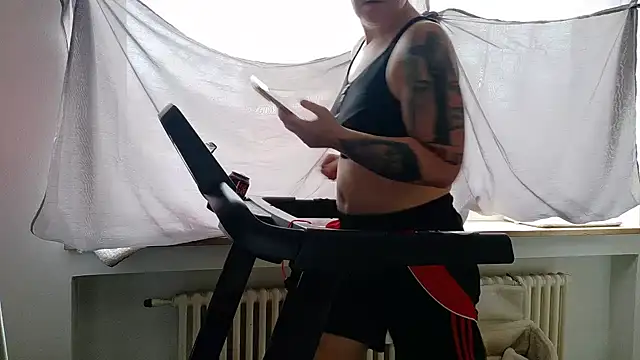 wetgerman 2 online show from 28, 3, 2026