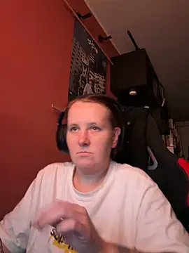 wetgerman 2 online show from 15, 4, 2026