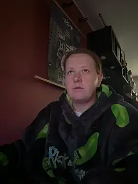 wetgerman 2 online show from 11, 10, 2025