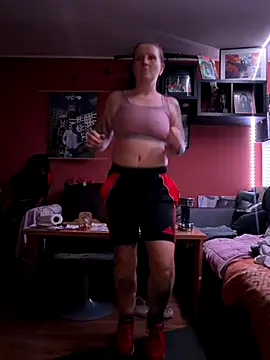 wetgerman 2 online show from 3, 12, 2025