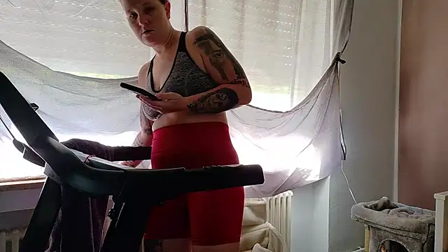 wetgerman 2 online show from 18, 6, 2026