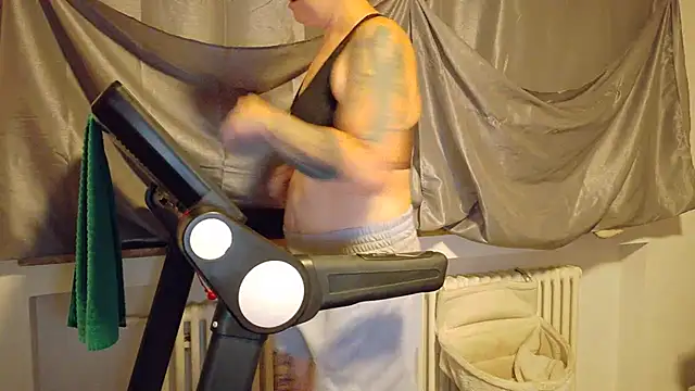 wetgerman 2 online show from 7, 10, 2025