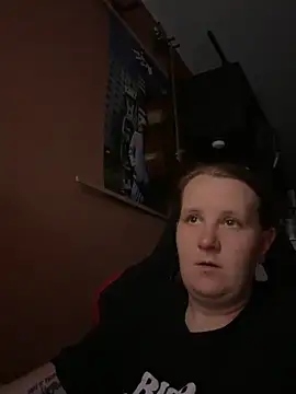 wetgerman 2 online show from 24, 5, 2026