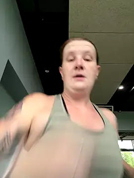 wetgerman 2 online show from 18, 9, 2025