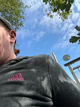 wetgerman 2 online show from 29, 9, 2025